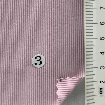 3 Pale Pink
