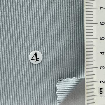 4 Pale Blue