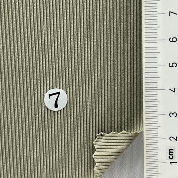 7 Green