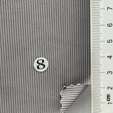 8 Gray