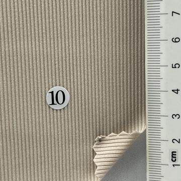10 Beige