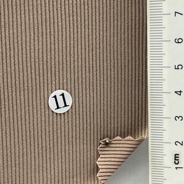 11 Beige