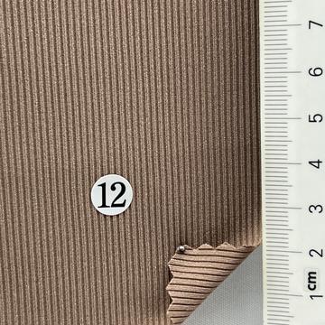 12 Beige