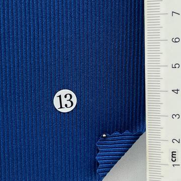 13 Blue