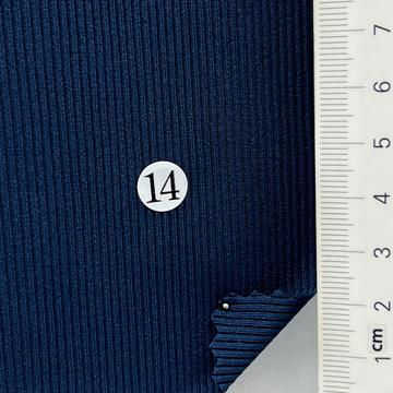 14 Navy