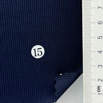 15 Navy