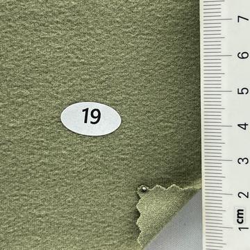 19 Green