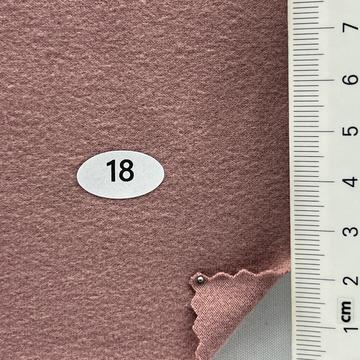 18 Dusty Pink