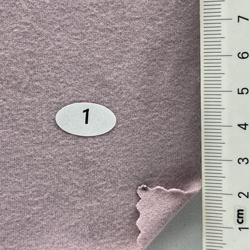 1 Lavender