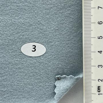3 Pale Blue