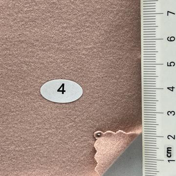 4 Pale Pink
