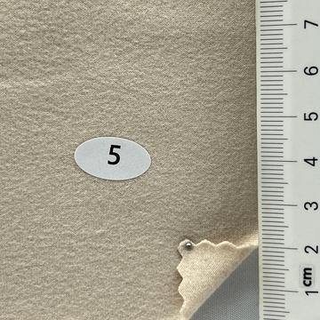 5 Beige