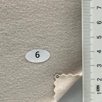 6 Beige