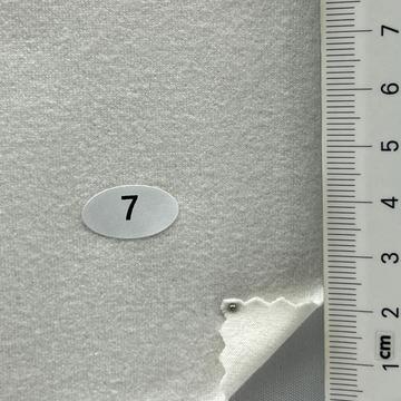 7 Ivory