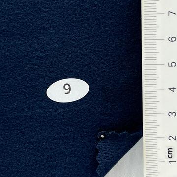 9 Navy
