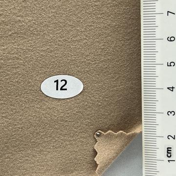 12 Beige