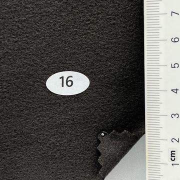 16 Brown