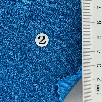 2 Blue