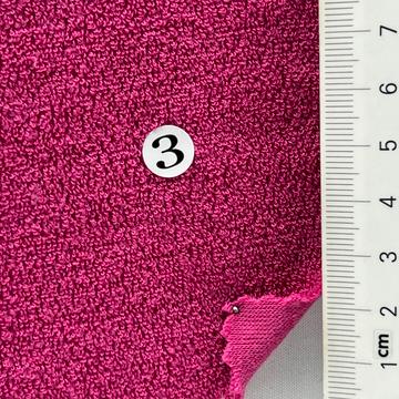 3 Magenta
