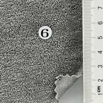 6 Gray