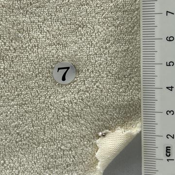 7 Ivory
