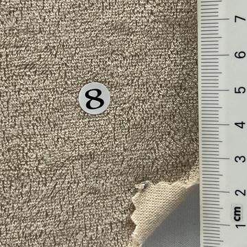 8 Beige