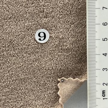 9 Beige