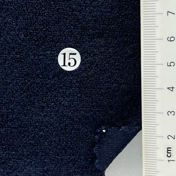 15 Navy