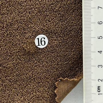 16 Camel