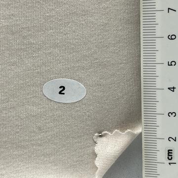 2 Pale Pink