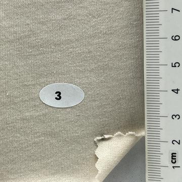 3 Beige