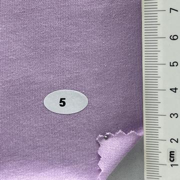 5 Lavender