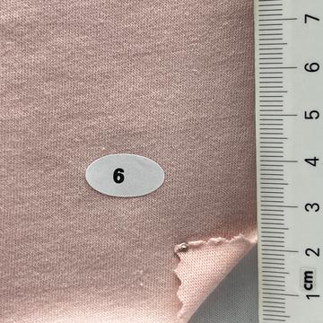6 Pale Pink