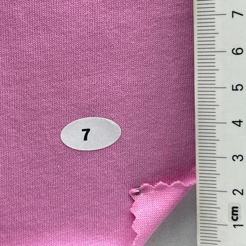 7 Pink