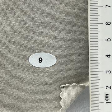 9 Beige