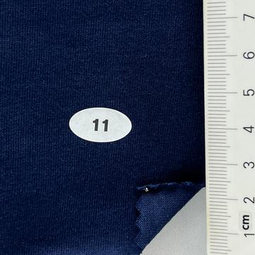 11 Navy