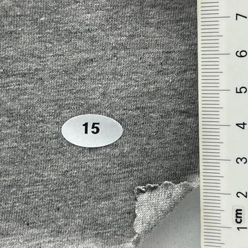 15 Gray