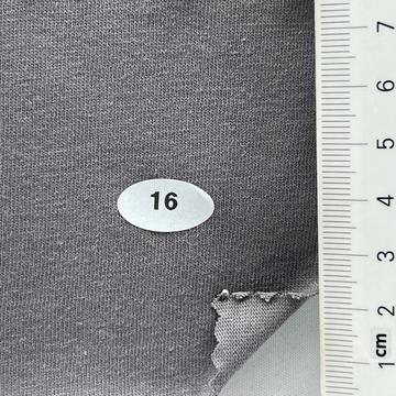 16 Gray