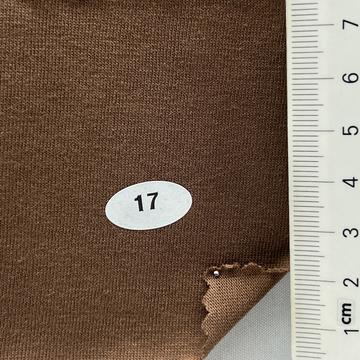 17 Camel