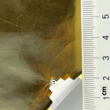 2 Gold