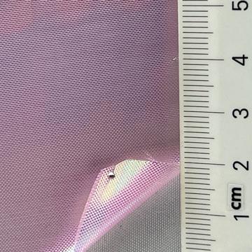 2 Pale Pink