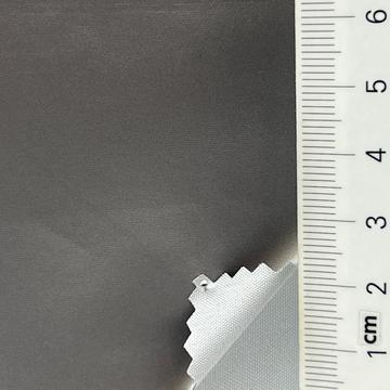 3 Gray