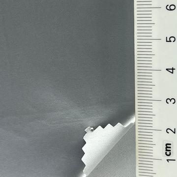 5 Gray