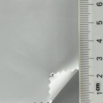 6 White