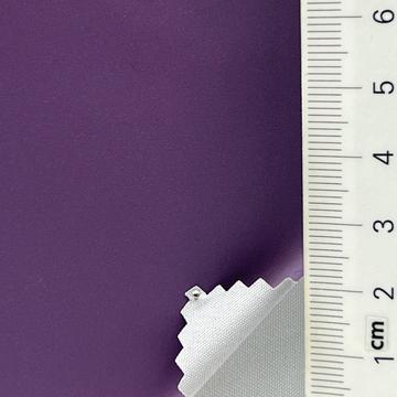 7 Purple