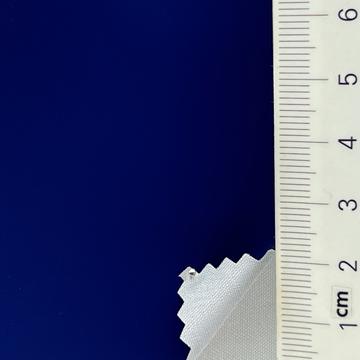 8 Navy