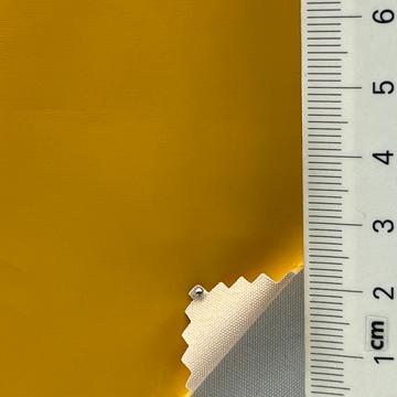9 Yellow