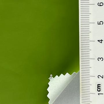 10 Green