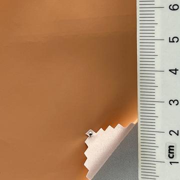 13 Pale Orange