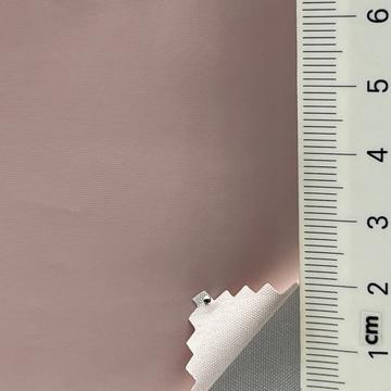 14 Pale Pink